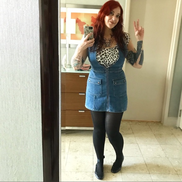 Meet your Posher, K - Picture 7 of 10